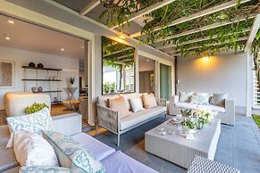 The Secret Escape Villa