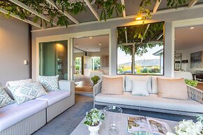 The Secret Escape Villa