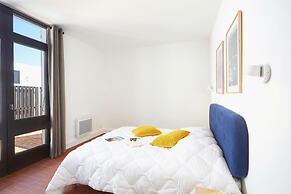 Beautiful Holiday Home in Leucate