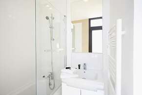Beautiful Holiday Home in Leucate