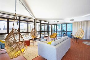 Beautiful Holiday Home in Leucate