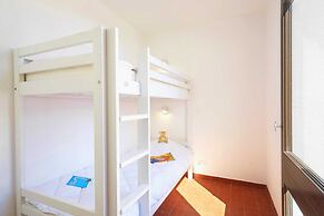 Beautiful Holiday Home in Leucate