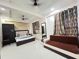 Heritage Villa