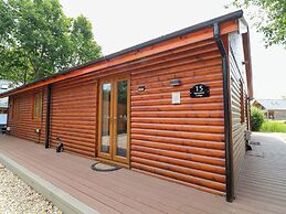 Sunnyside Lodge
