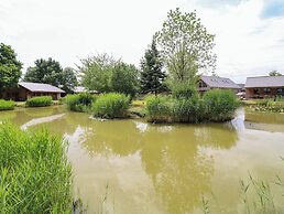 Sunnyside Lodge