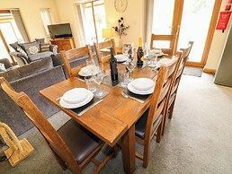Sunnyside Lodge