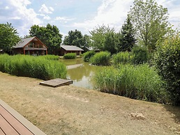 Sunnyside Lodge