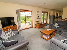 Sunnyside Lodge
