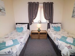 Sunnyside Lodge