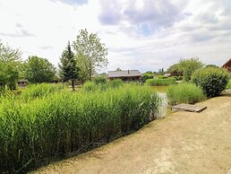 Sunnyside Lodge