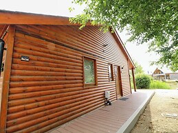 Sunnyside Lodge