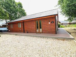 Sunnyside Lodge