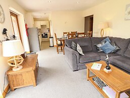 Sunnyside Lodge