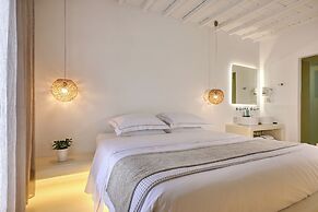 Nodo Hotel