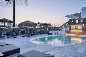 Nodo Hotel