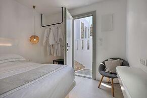 Nodo Hotel