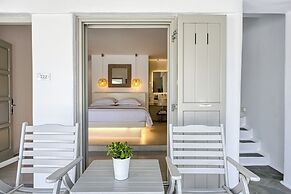 Nodo Hotel
