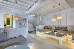 Nodo Hotel