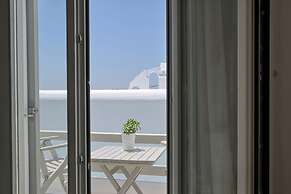 Nodo Hotel