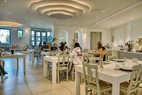 Nodo Hotel