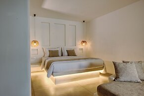 Nodo Hotel
