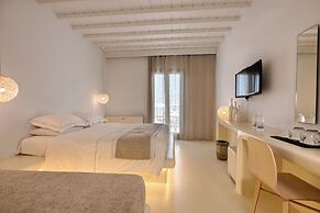 Nodo Hotel