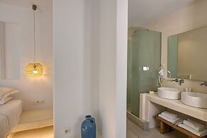 Nodo Hotel