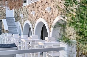 Nodo Hotel