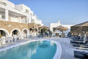 Nodo Hotel