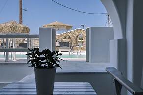 Nodo Hotel