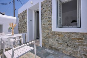 Nodo Hotel