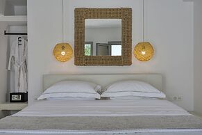 Nodo Hotel