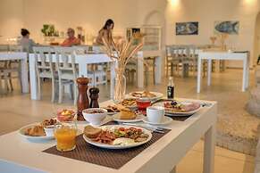 Nodo Hotel
