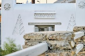 Nodo Hotel