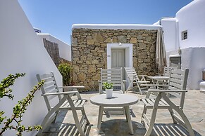 Nodo Hotel