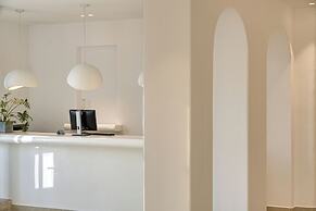 Nodo Hotel