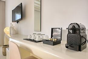 Nodo Hotel