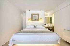 Nodo Hotel