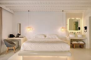 Nodo Hotel