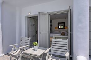 Nodo Hotel