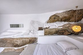 Nodo Hotel