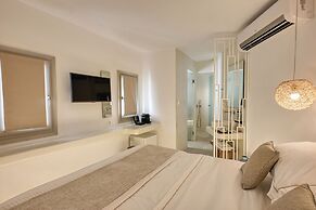 Nodo Hotel