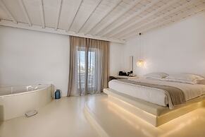 Nodo Hotel