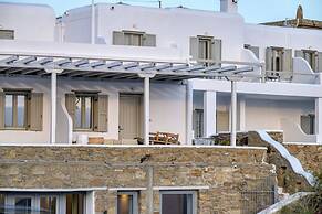Nodo Hotel