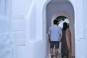 Nodo Hotel