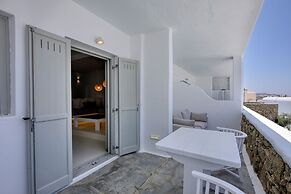 Nodo Hotel