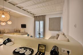 Nodo Hotel