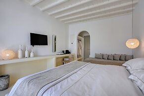 Nodo Hotel