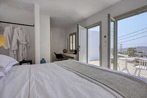 Nodo Hotel