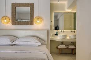 Nodo Hotel